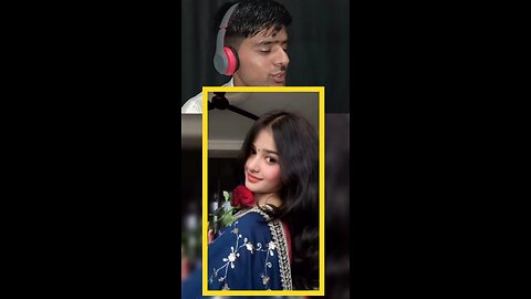 viral reaction video forever on rumble