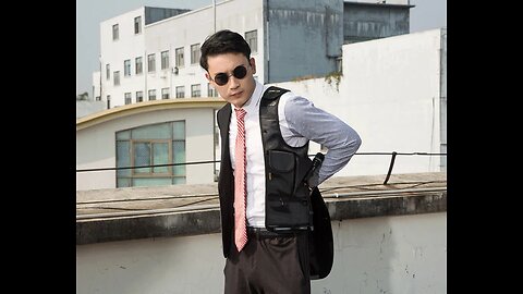 Spacious & Compact Anti-theft Underarm Bag - Secure Everything That Matters