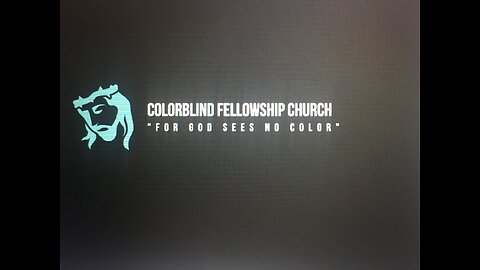 "The Lifestyle of Prayer"