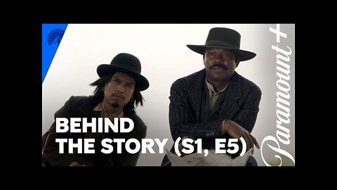 THE HEBREW ISRAELITE MEN ARE THE REAL LEGENDARY HEROES, MIGHTY WARRIORS, AND THE TRUE PIONEERS