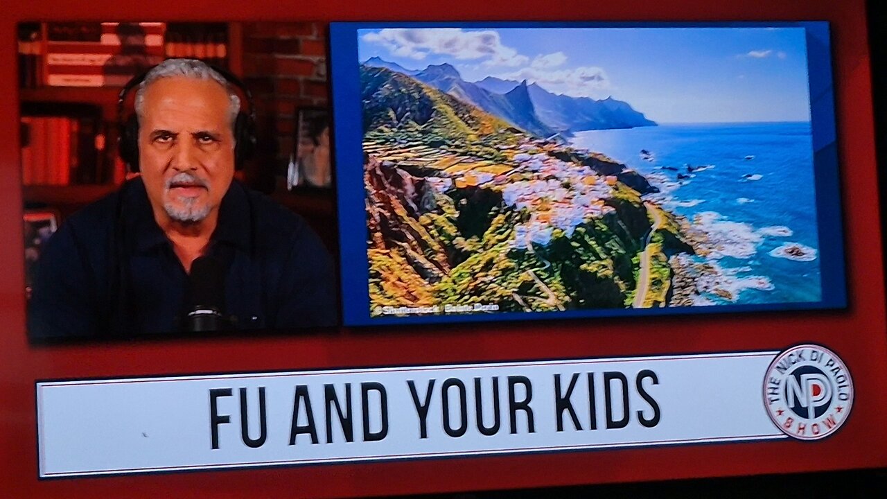 nicks the shit