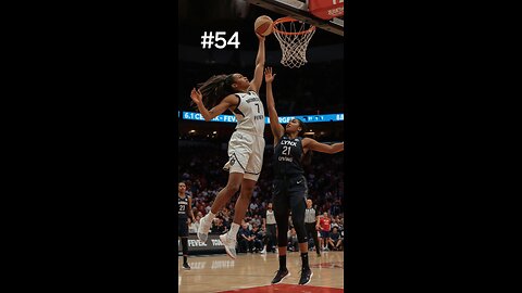 Fever Defensive Win Minnesota