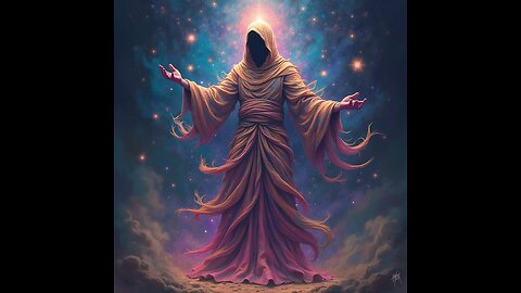 Discovering Your Soul’s Mission Discovering Your Soul’s Mission Discovering Your Soul’s Mission