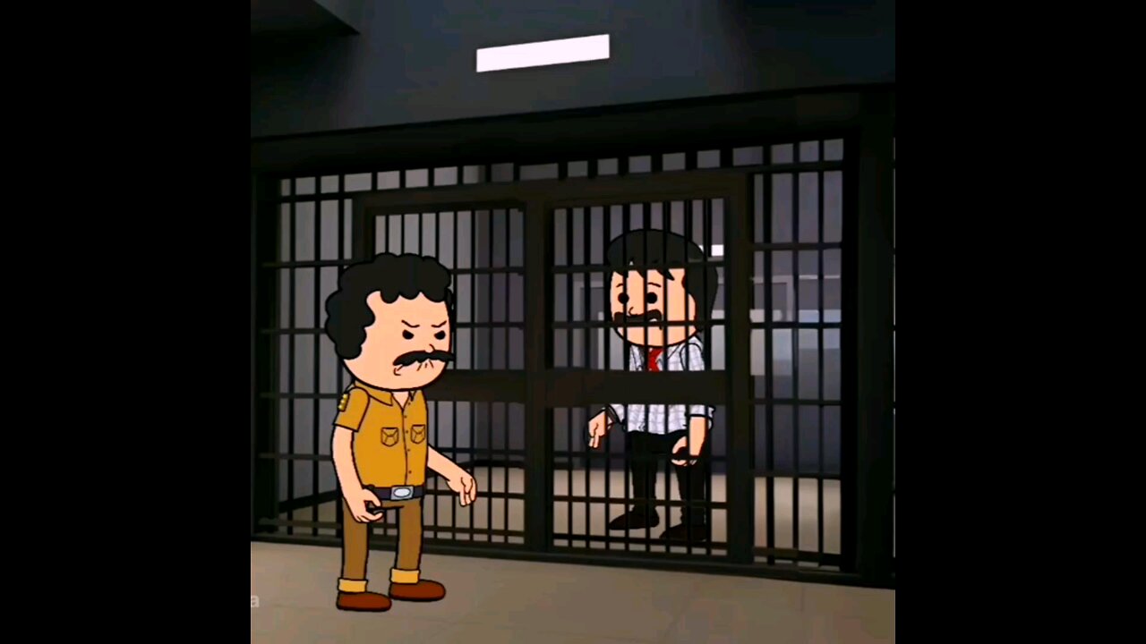 Best funny cartoon 🤣