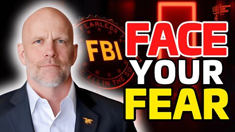 The Mental Shift That Turned a SEAL Into an Elite Leader