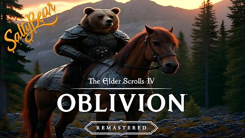 First Videos Tonight!