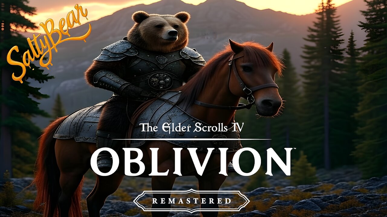 First Videos Tonight!