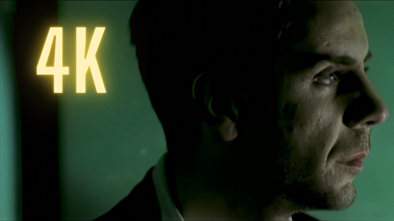 Γιώργος Μαζωνάκης - Βαριέμαι | Official Music Video