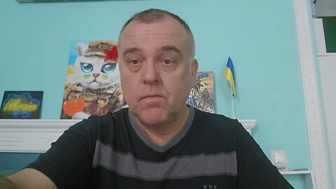 25.07.25 г. Руб. Бавовны: на ж/д (+ задержка 22 поездов), в Ростовськой области и Краснодарськом кр.