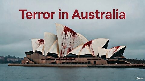 #Thursday #USA #News #Breaking #NationalGuard #Trump #BreakingNews #President #Alert #Christmas #NewYear #2026 #Infowars #AlexJones