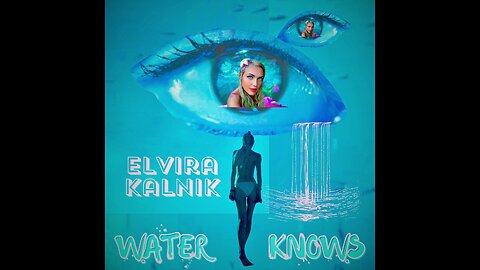 Elvira Kalnik | Music | Sandra 6:30 pm EST