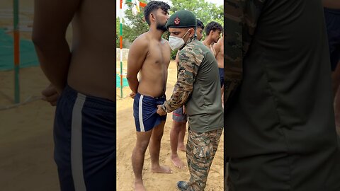 Army Madical