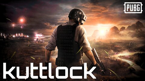 LIVE - How Many Chickens in 3 Hours? - Kuttlock