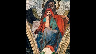 SAINT MATTHEW THE APOSTLE PRAY FOR US 🙏#truth #jesus #mary #joseph #ihs #christ #church #bible #ch