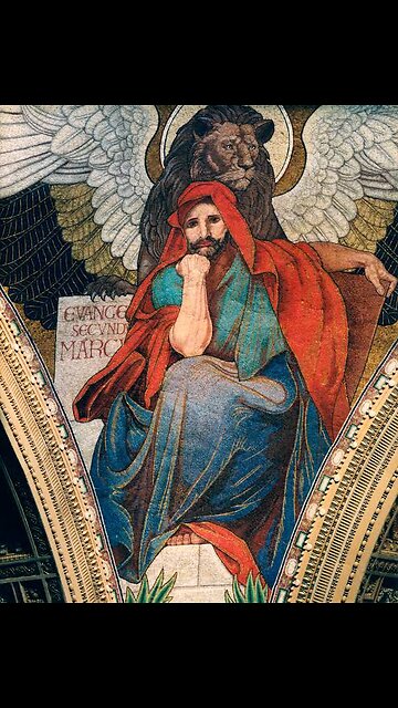 SAINT MATTHEW THE APOSTLE PRAY FOR US 🙏#truth #jesus #mary #joseph #ihs #christ #church #bible #ch