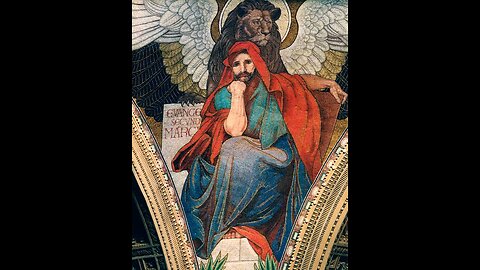 SAINT MATTHEW THE APOSTLE PRAY FOR US 🙏#truth #jesus #mary #joseph #ihs #christ #church #bible #ch