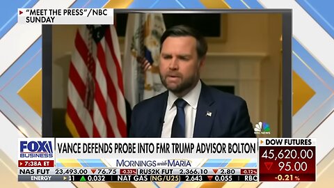 ‘MORE TO COME’: GOP rep not done exposing ‘serial liar’ and leaker Adam Schiff
