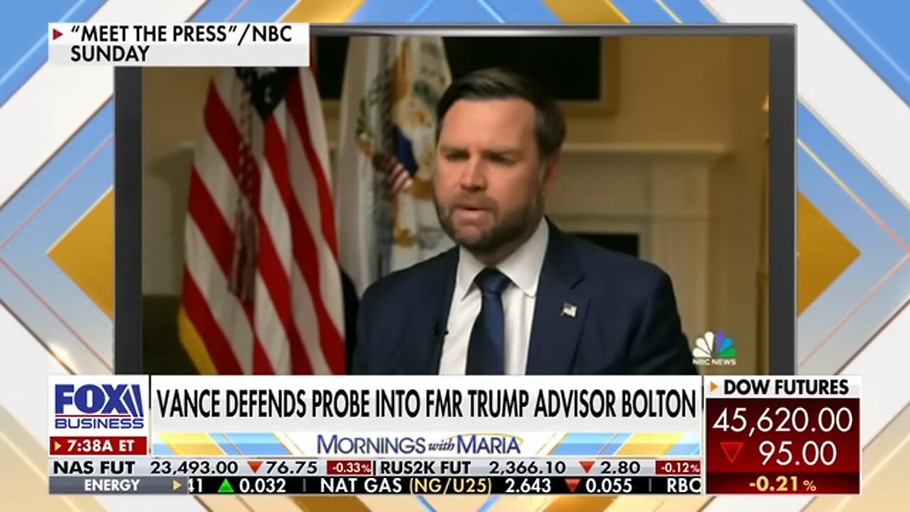 ‘MORE TO COME’: GOP rep not done exposing ‘serial liar’ and leaker Adam Schiff