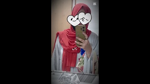 💘