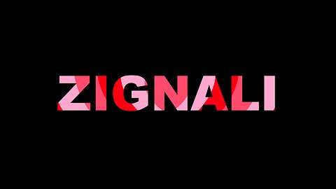 Create a Text Background Effect in PowerPoint