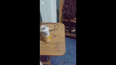 mi anécdota: 1 la Blackpill rage está justificada