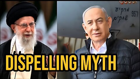 More setback for Netanyahu as own media reveals truth on Iranian success