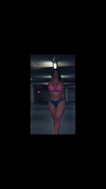 Hot girl 💕😘Ravishing body 😘🔥Hot girl 💕😘Steamy hottie 😍💦Sexy girls 💦🥵