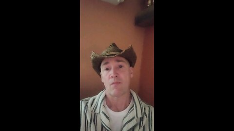 The James O'Keefe Debacle