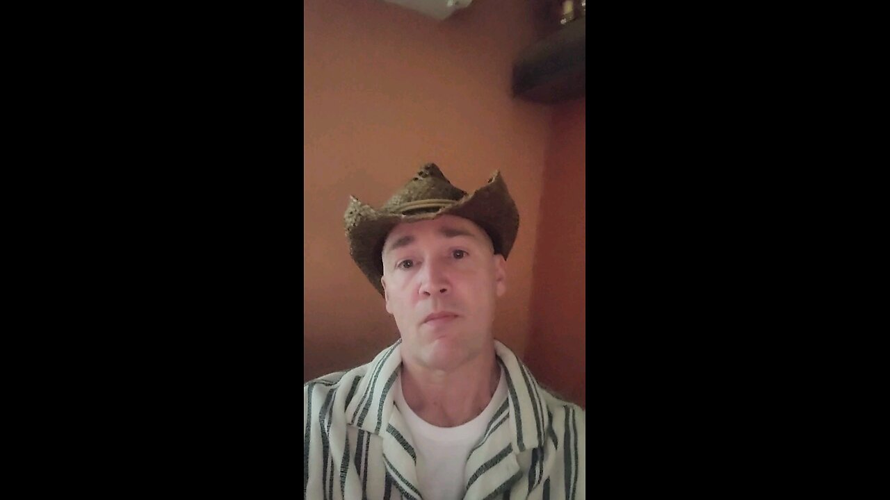 The James O'Keefe Debacle