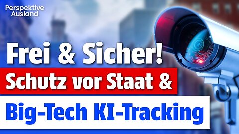 Wie du 2025 deinen digitalen Fußabdruck klein hältst!