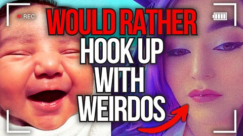 Mother Drowns Her Baby For Ruining Her "Me Time"
