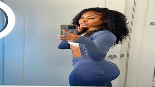 Modern Women Gone Wild 11/11 Day