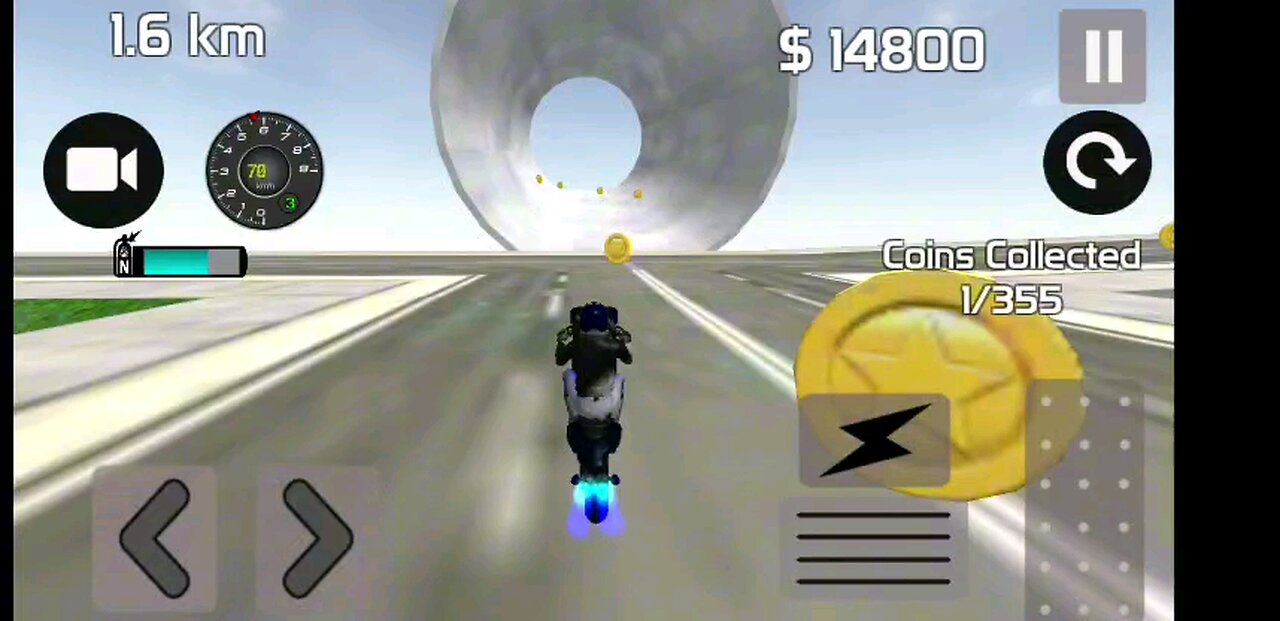 old opulence nostalgia opulence animal monsters pack part 6 full gameplay