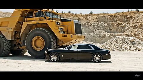 #rolls #rock #ai