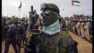 Is the Arab League Throwing Hamas Under the Bus