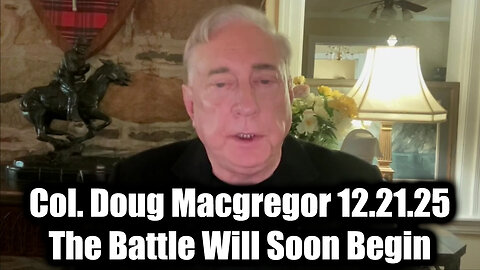 12-21-25-AT-7AM-CST-20G-EST.