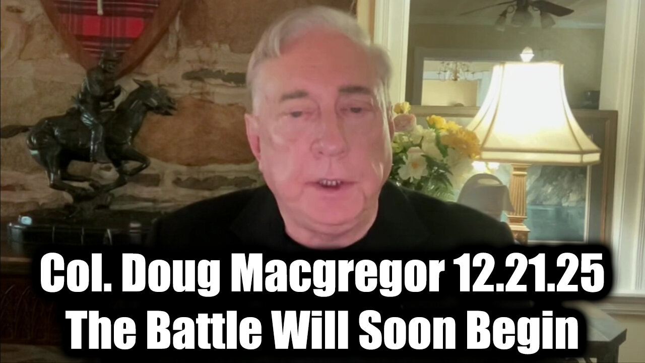 12-21-25-AT-7AM-CST-20G-EST.