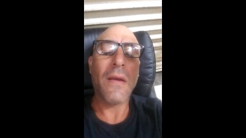 P.T. IS FOR THE YOUNG GUYS AND DECENT COPS... GO BACK TO YOUR DONUT, FATTY