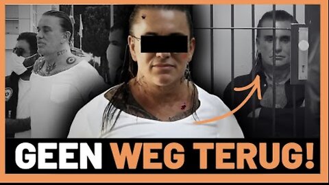 Imperium van Necati Arabici