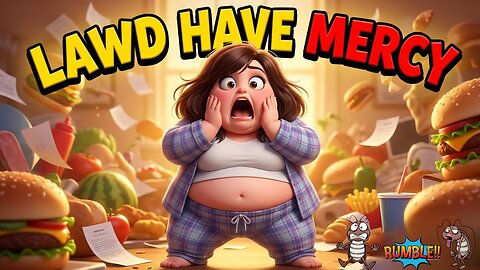 Beej: "Lawd Have Mercyyy" What Do We Have Here!!