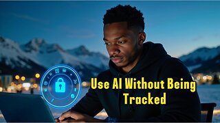 Why Lumo Is the Best Private AI Chatbot 🤖 EP #184