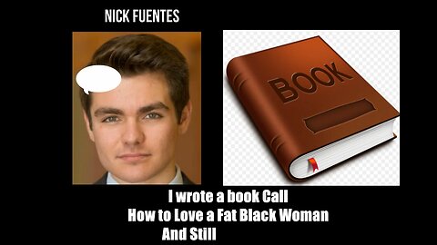 Americans are too Busy Loving Black Dudes. While Chinese have Slanted Eyes