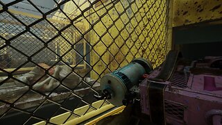 I Regret This... - The Outlast Trials