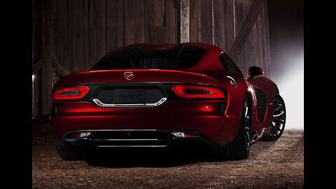 “llFastAndFurious” (NeedForSpeed)