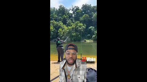 Watch this shit motherfucker