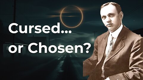 The Hometown of Edgar Cayce Hides Mysterious Secrets