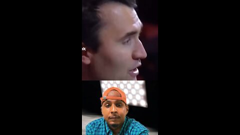 No se apagara el Legado de Charlie 🔥#viral #reels #shorts #short #fyp