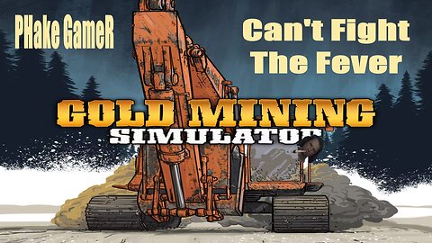 Can't Fight The Fever Ep 1