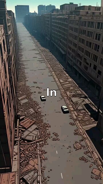 Mad Max ( Shalom Kolontarov )