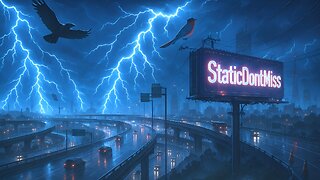 Teamwork Makin Dreams Work: Split Fiction with @StaticDontMiss #FreeBillz